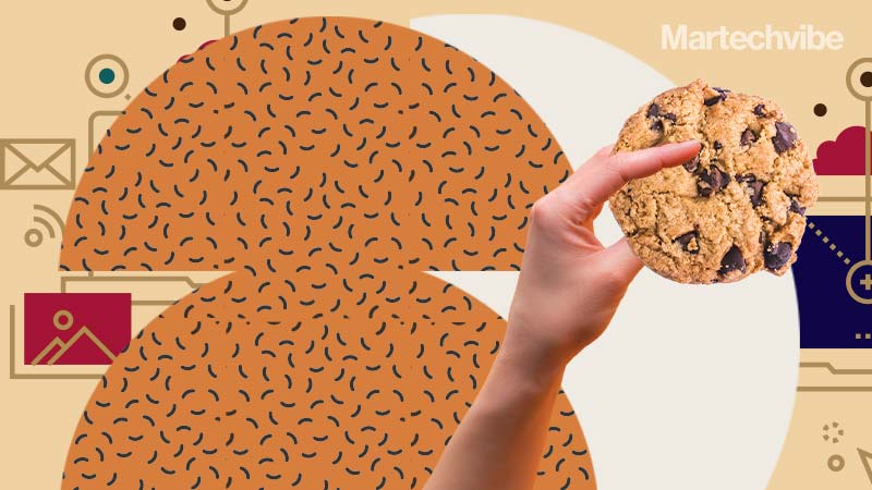 How Are Marketers Responding To The Crumbling Cookie?