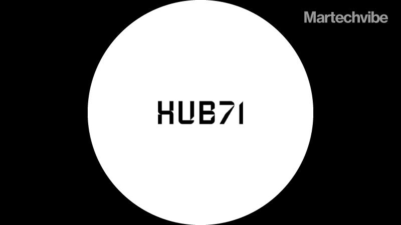 Abu Dhabi's Hub71 Introduces Capital Club for Family Offices
