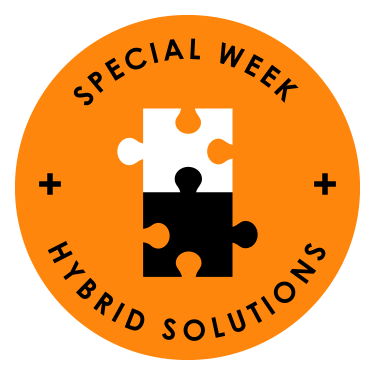 Hybrid-Solutions-logo