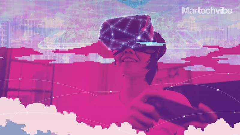 IBF Net To Expand Its Miniature Islamic Economy In The Metaverse