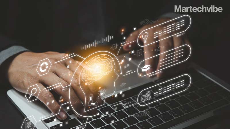 InMoment Adds ChatGPT In The XI Platform