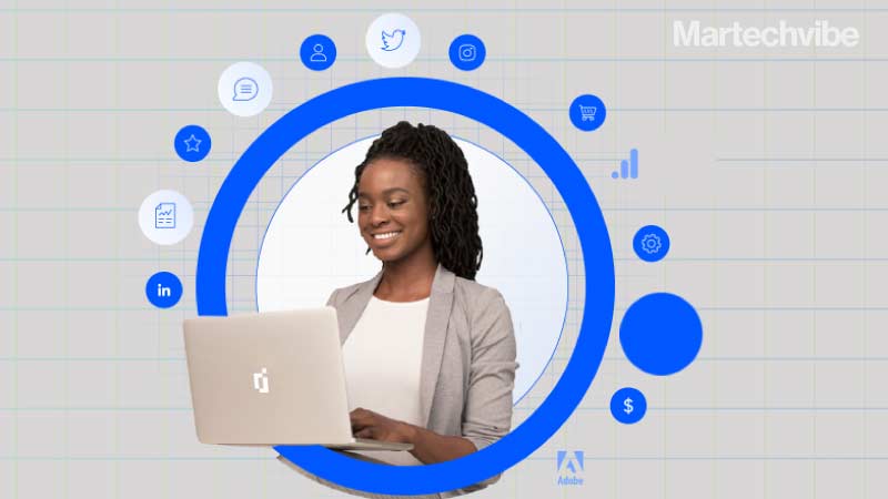 InMoment Launches New XI Platform Innovations