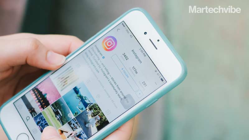 Instagram Launches Parental Supervision Features For Teens 