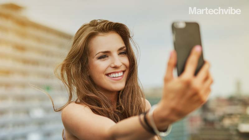 Instagram To Use Video Selfies For Identity Verification: Report