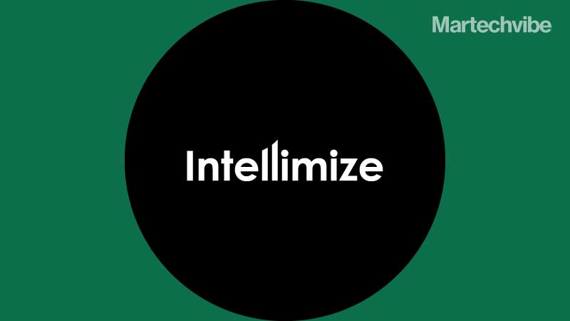 Intellimize Releases AI Content Studio