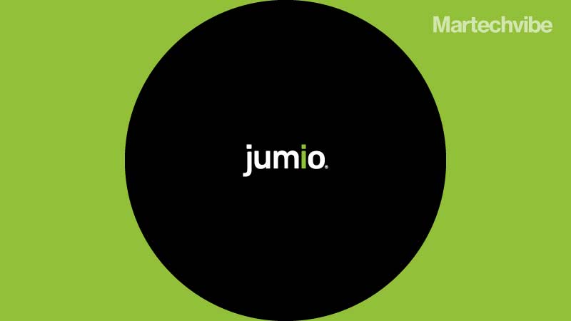 Jumio Accelerates Digital Transformation In ME With KYX Platform