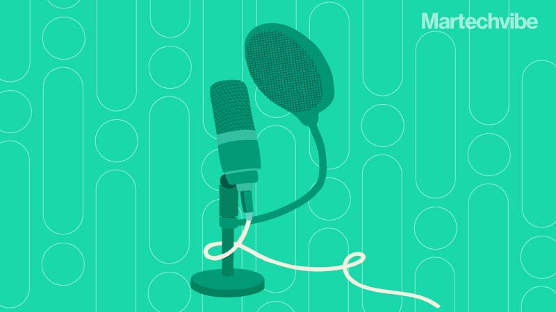 Kast Media Partners With SoundStack For Podcast Delivery