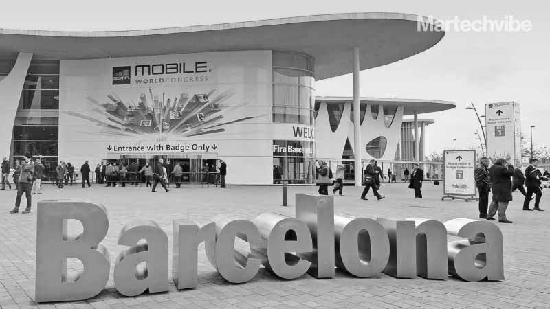 Key Takeaways From Mobile World Congress 2022