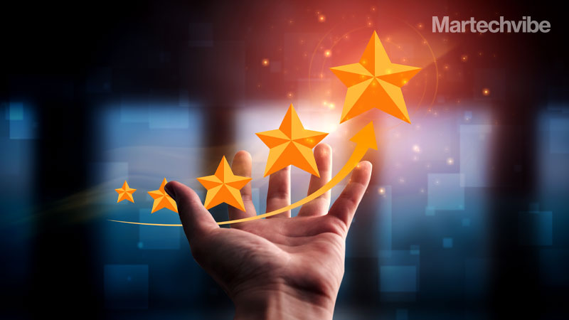 Koddi Adds Quality Score Innovations For Commerce Media Publishers