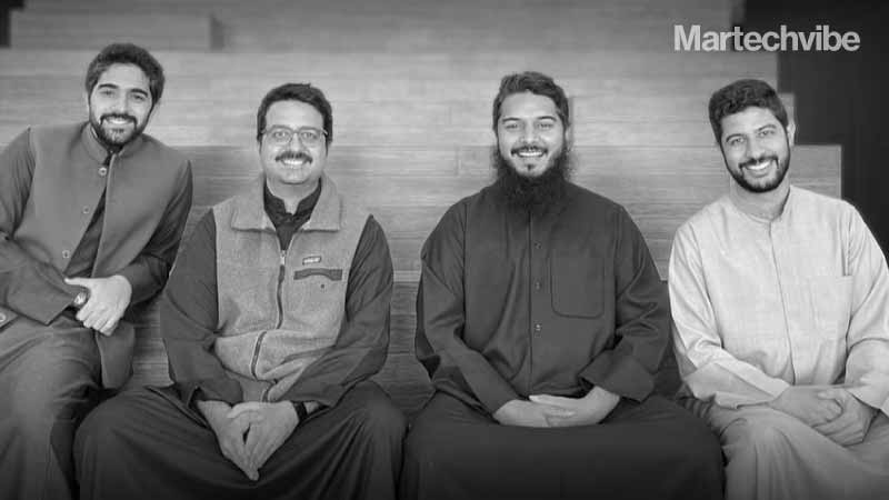 Kuwait-Based eGrocery Startup Fiz Raises Funds For Expansion