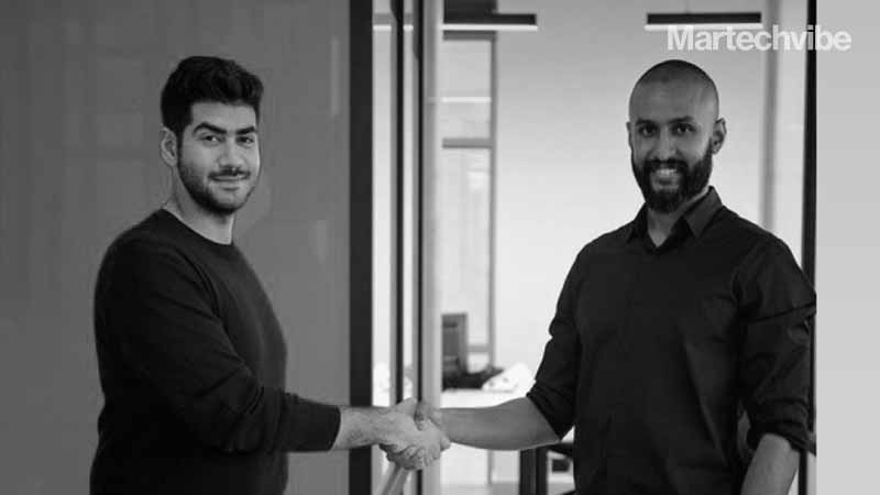 OptimizeApp Acquires Panda Media, Focus on eCommerce Growth in MENA