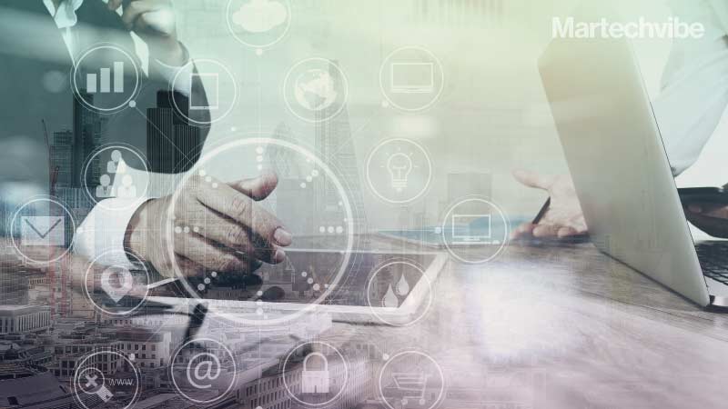 LS Digital Adds F1Studioz To Its Suite Of Digital Marketing Services