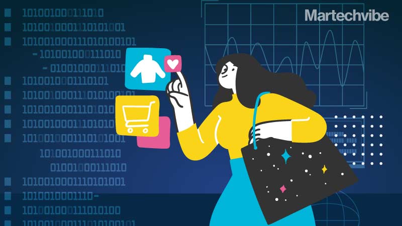 Last-minute Shoppers Face Bigger Cyber Risk