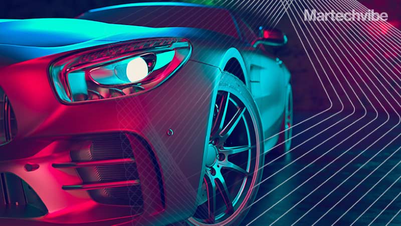 What Marketers Can Learn From the Auto Industry CX Roadmap