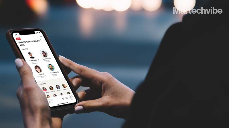 LinkedIn Launches Audio Rooms For Better Customer Interactions