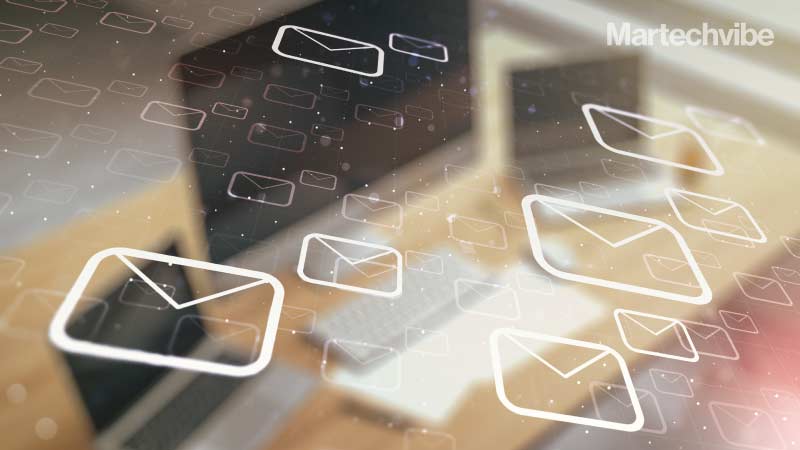 Lob Unveils Direct Mail Automation Platform