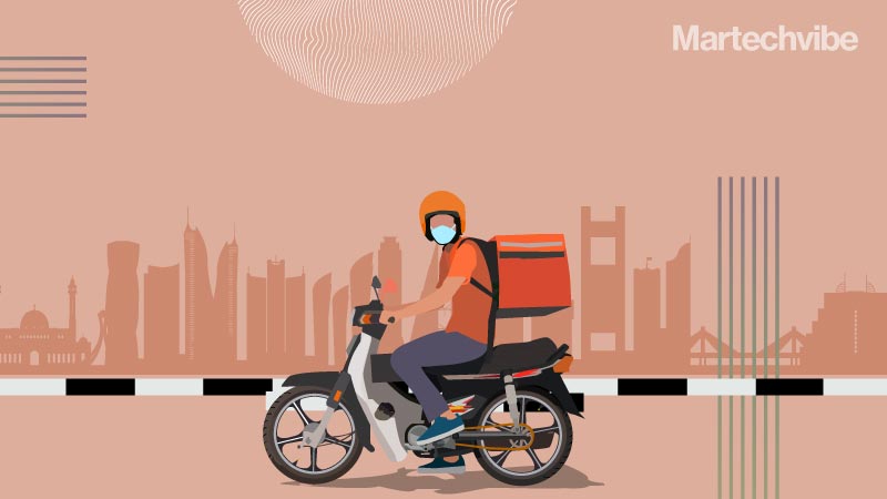 LuLu, talabat Sign Deal For Home Delivery In Bahrain