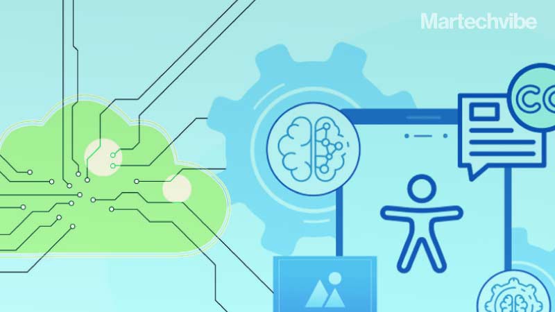 Lumina Datamatics Launches Cloud-Based Solution For Alt Text