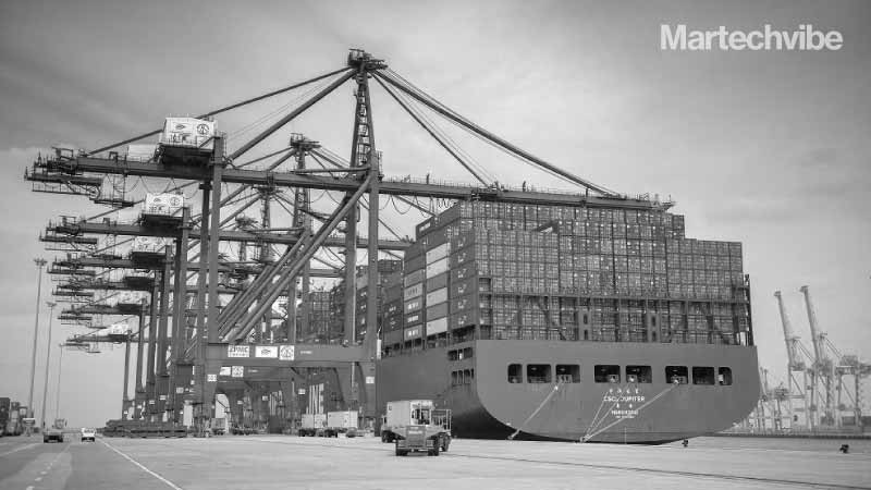 MAWANI Adds 7 Online Systems to Enhance CX