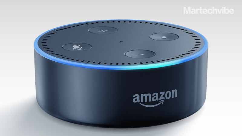 Majarra Launches Arabic Service, HBR Daily Tip, on Alexa