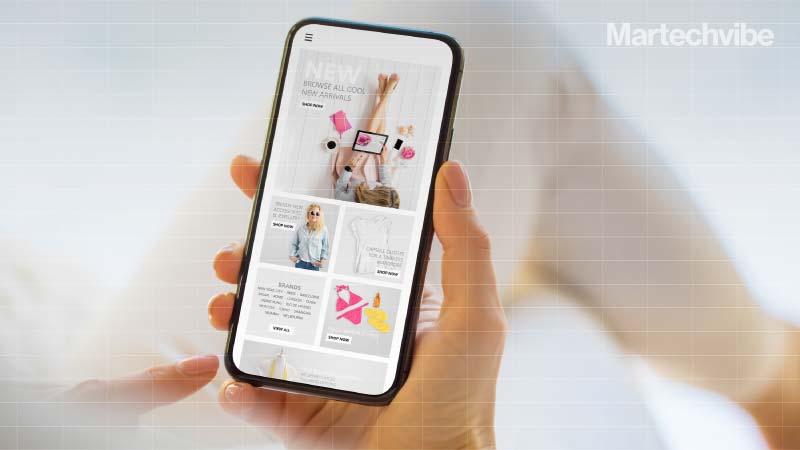 Mobile And eCommerce platform YOU To Launch in Bahrain