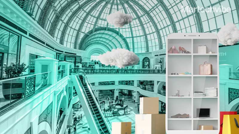 Mall of the Emirates Launches Digital Concierge Service