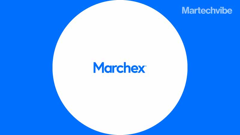 Marchex Adds Conversation DNA To Improve Consumer, Sales Intelligence