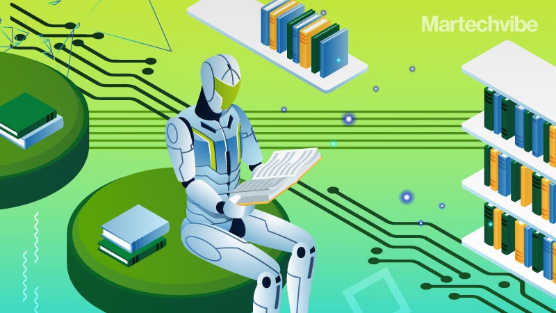 Explained: Multitask Unified Model