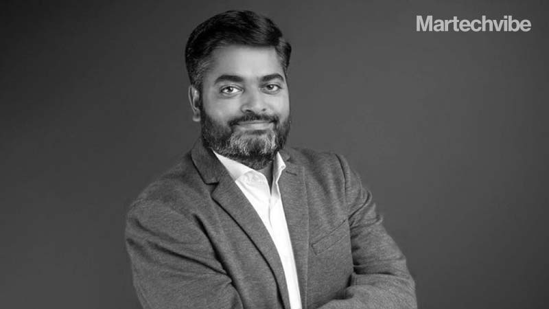 Mast Consulting Adds Retail Intelligence and Analytics Application