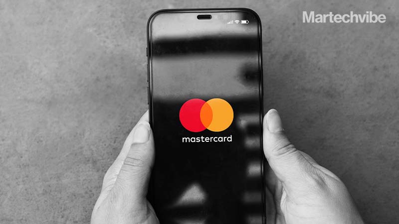 Mastercard Boosts Digital Payments Across EEMEA