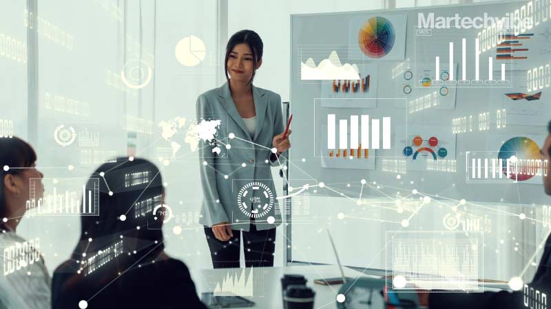 Matik Launches Matik App for Salesforce