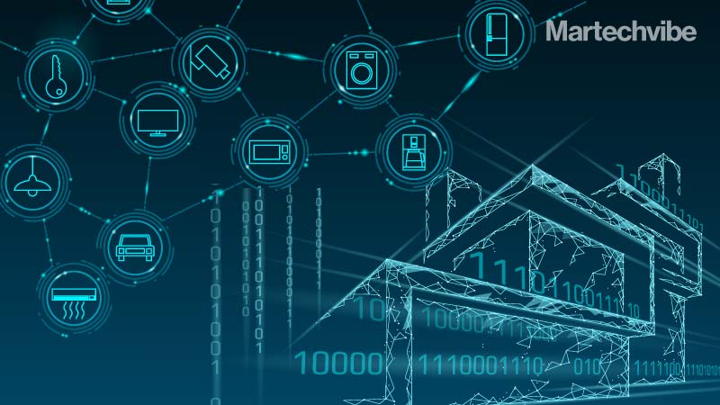 Mavenir Launches Intelligent IoT Platform For Optimised Insights