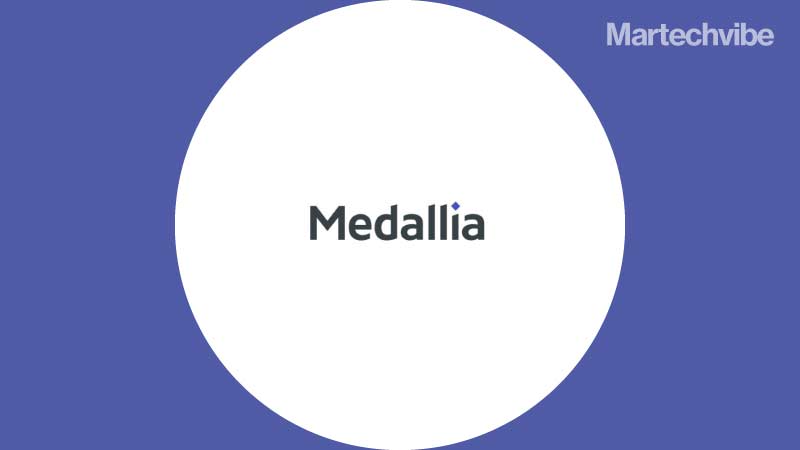 Medallia Launches Athena Studio for Building AI Models