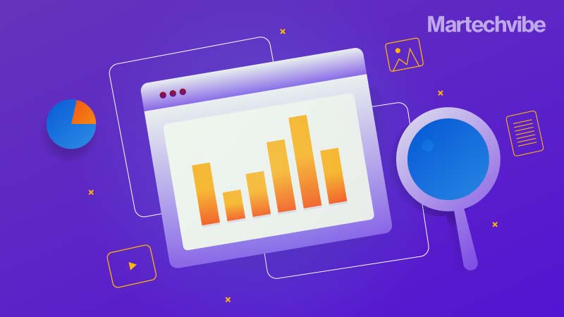 MediaVision Introduces ‘Ground-Breaking’ Predictive SEO Tool
