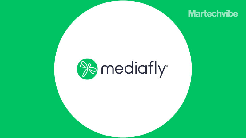 Mediafly Acquires Aptology