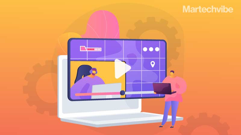 Mediavine Ends Muted In-Stream Ads