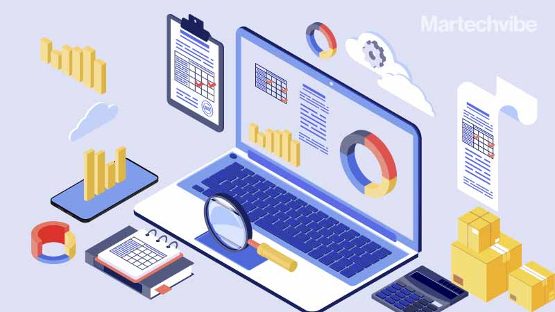 Mida Solutions Partners With Microsys For CRM Integration