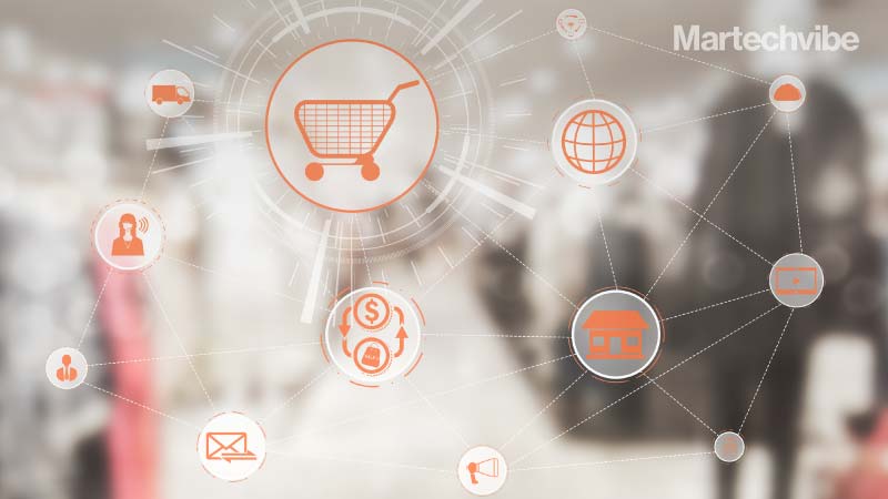 MoEngage Powers Azadea Group to Drive Omnichannel Personalisation