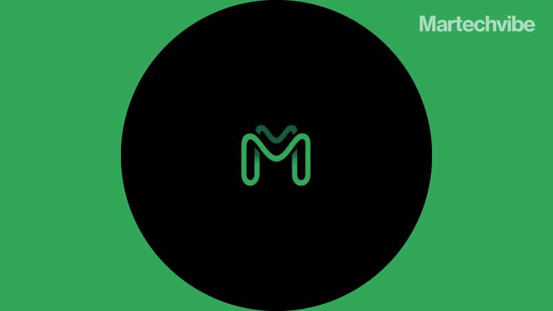 Momentum Worldwide Partners With isla For Sustainability Goals