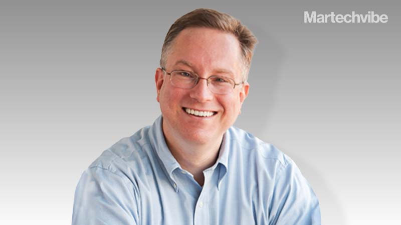 MarTech Myths Busted by Scott Brinker