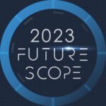 2023 Future Scope Logo