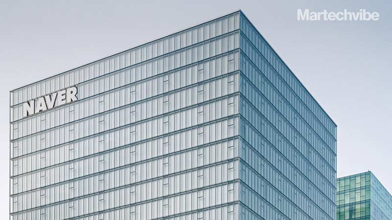 Naver Completes Acquisition Of Poshmark