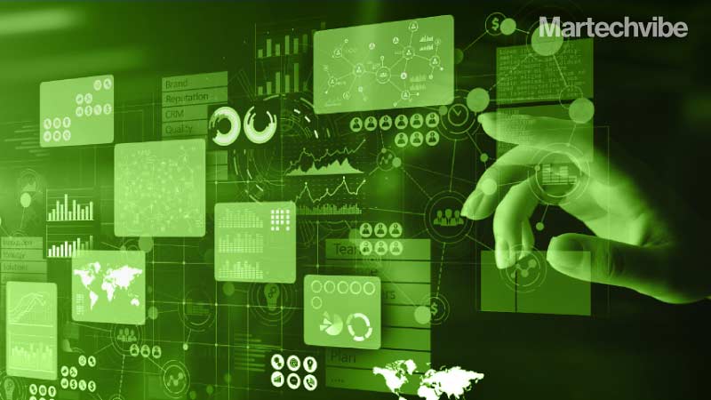 NetBase Quid Expands Consumer Intelligence Features
