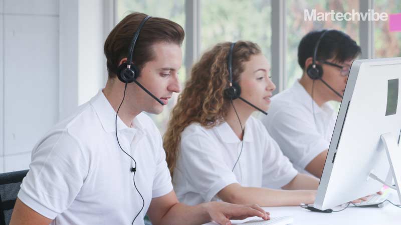 Neustar, LiveVox Improve Outbound Customer Contactability