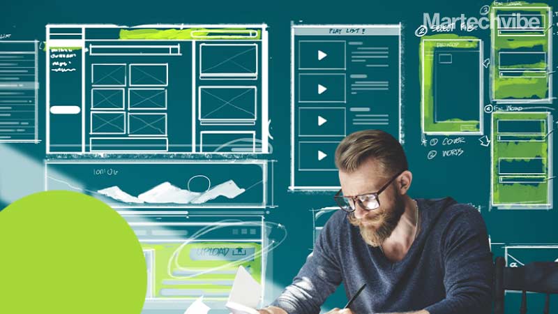 Niche Finder Launches Platform For Competitive Website Analysis