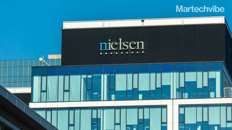 Nielsen Launches Four-Screen Ad Deduplication For YouTube