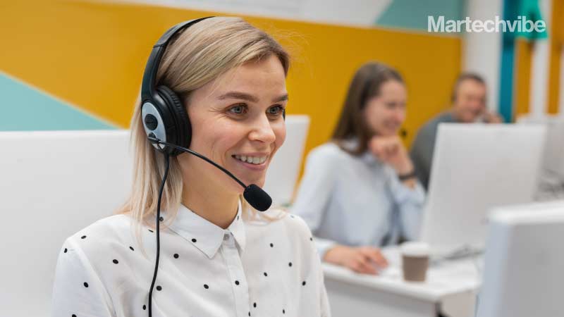NovelVox Adds Wallboards, Agent Dashboards For Amazon Connect