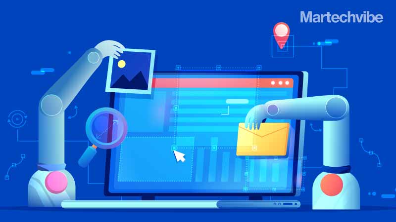 OSF Digital Acquires Datarati