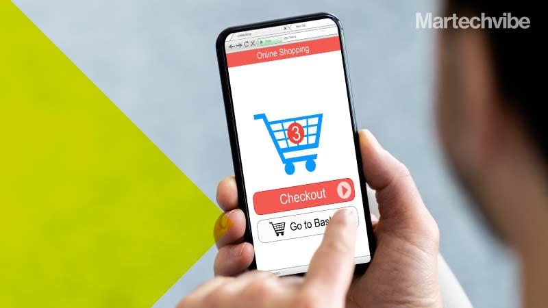 Online Checkout Posing Challenges For Small Retailers