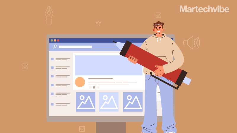 OpenFortune Shifts Content Creation Strategy With ChatGPT